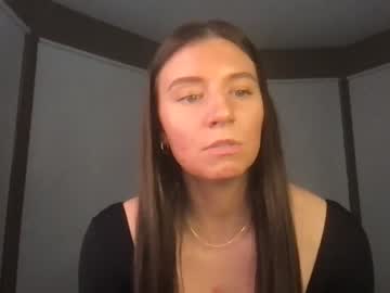 cam girl porn heidihotte image #4237231