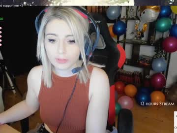 cam girl porn kimilee22 image #863984