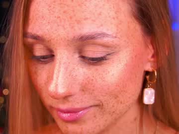 cam girl porn artease image #3398347