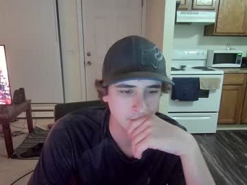 cam man porn calamity_26 image #708504