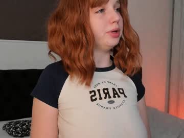 cam couple porn huntertiana image #3761799