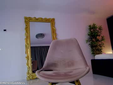 cam girl porn indiansweety image #4198505
