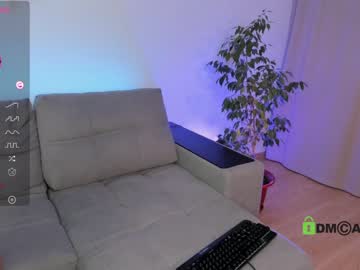 cam girl porn lonelyflowerr image #5873581