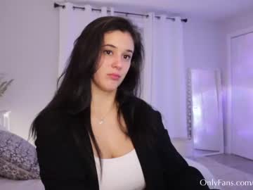 cam girl porn onlyems23 image #3242953