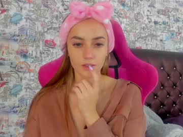 cam girl porn angelina_new image #3114392