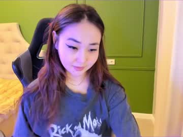 cam girl porn bora_ image #1947067