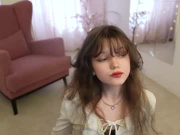 cam girl porn ur_mary_ image #7068529