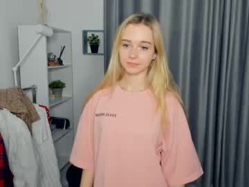 cam girl porn fresh_cherries image #5293527