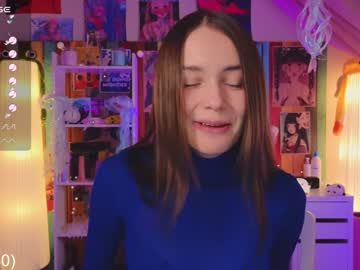 cam girl porn oooops__ image #6126215