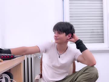 cam man porn sasukeuhchia image #2175518