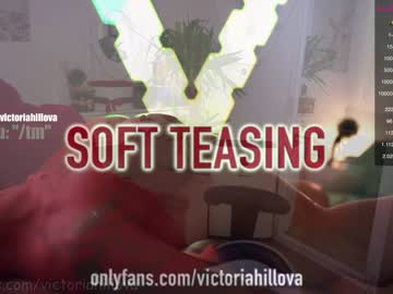 cam girl porn victoriahillova image #494219