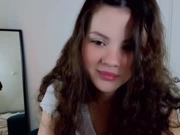 cam girl porn curly_lina image #6408238
