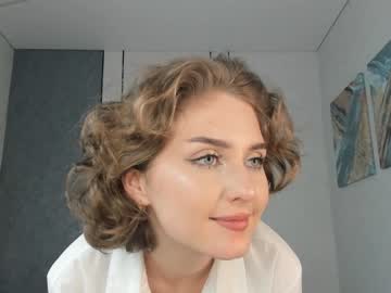 cam girl porn lyncolbourne image #6871742