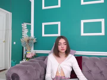 cam girl porn adelewilson__ image #1421170
