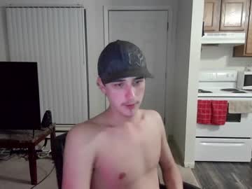 cam man porn calamity_26 image #1211200
