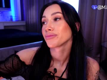 cam girl porn miladenver image #5008659