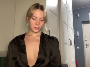 cam girl porn angel_from_sky image #2715807