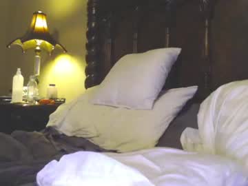 cam couple porn brookesawyer image #1009496