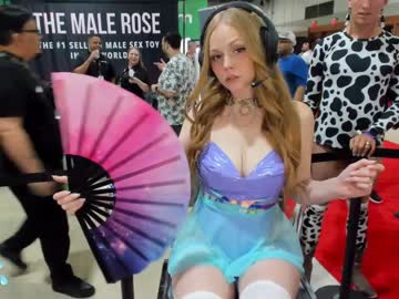 cam girl porn daphnemadison image #4827056