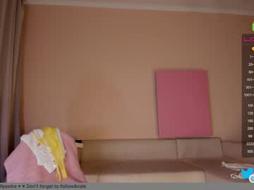 cam girl porn hollyextra image #4976787