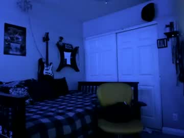 cam girl porn scarluvs image #6986177