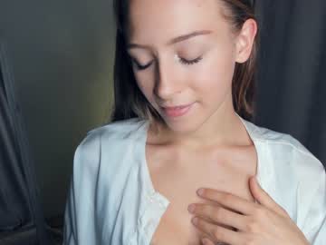 cam girl porn wave_of_happy_ image #5627278