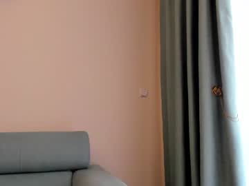 cam girl porn elaanna image #5289953