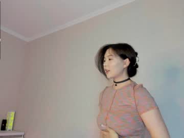 cam girl porn u_needed_me_ image #2464925