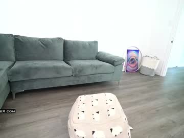 cam girl porn xkenandbarbiex image #146280