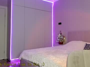 cam girl porn _passion_show_ image #3655370