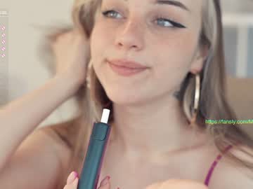 cam girl porn mia_milagros image #2015661