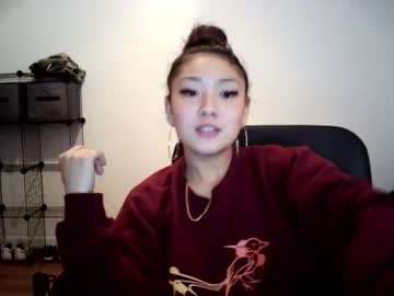 cam girl porn slutberryshortcake image #572059
