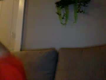 cam girl porn yogagirl777 image #3093164