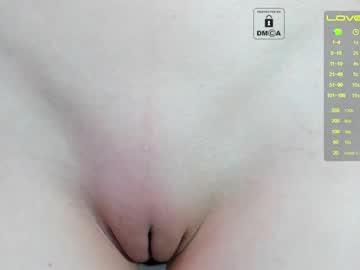 cam girl porn _witch__ image #1688278