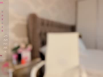 cam girl porn oliangeel image #5277943