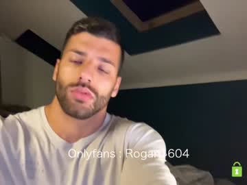 cam man porn rogan1604 image #1841122