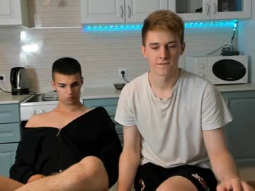 cam man porn cute_joni image #2524552