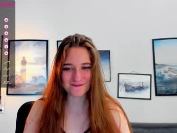 cam girl porn maliatale image #4128913