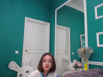 cam girl porn adelewilson__ image #1006007