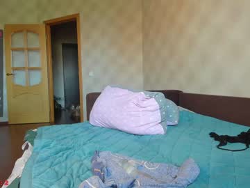 cam girl porn naughty_chill image #4467391