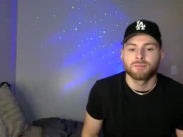 cam girl porn sunshinedarling1 image #5245425