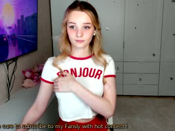 cam girl porn _passion_show_ image #2738457