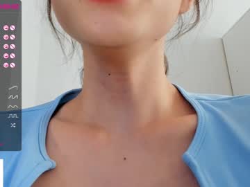 cam girl porn hee_jin image #3587422