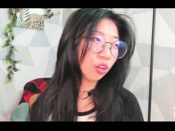 cam girl porn kanna_hh image #6616901