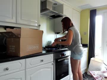 cam girl porn eatmypie69 image #2758281