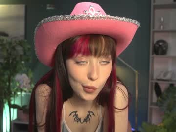 cam girl porn ella_knockers_xl image #1916557