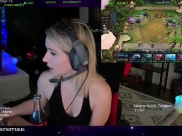 cam girl porn kimilee22 image #2730647