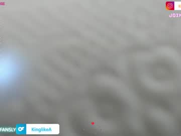 cam couple porn kinglikea image #4316673