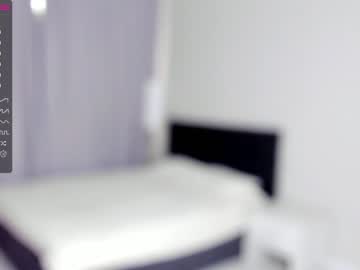 cam girl porn lisanelsona image #4796394