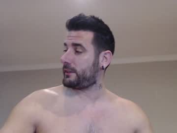 cam man porn wapos__25 image #3610320